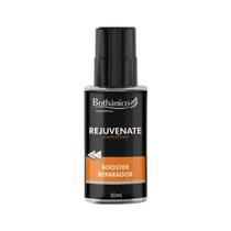 Booster Reparador Rejuvenate Excellens 30ml Bothanico