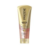 Booster Resgate Pantene Pro-V Colageno Resgate do Dano Quimico 90ml