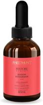 Booster Restaurador Aneethun Restore System 40ml