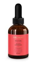 Booster Restore System Aneethun 40ml Pronta Entrega