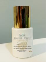 Booster Sculpt 30ml - Hidratante Facial Avançado Booster Sculpt 30ml - Hidratante Facial Avançado