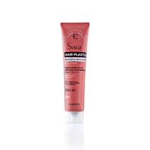 Booster Siàge Acidcolor Hair-Plastia 100Ml