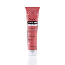 Booster Siàge Hair-Plastia Acid Color 100ml Booster Siàge Hair-Plastia Acid Color 100ml
