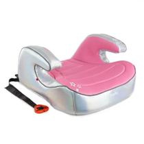 Booster Starfix Rosa Fantasy - Infanti