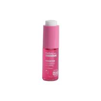 Booster Strawberry Pure Fresh Dalius Mentos
