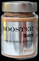 BOOSTER UPdeKEFIR COCO BOOSTER UPdeKEFIR COCO