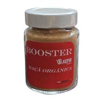 BOOSTER UPdeKEFIR MAÇÃ