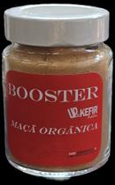 BOOSTER UPdeKEFIR MAÇÃ