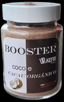 BOOSTER UPdeKEFIR PRESTIGIO