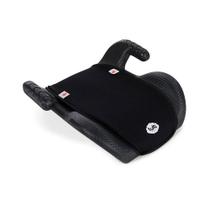 Booster Uppy 15 à 36kg Tutti Baby Booster Uppy 15 à 36kg Tutti Baby