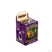 Booster WizKids Pathfinder Battles Darklands Rising