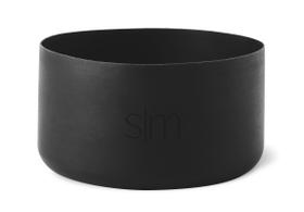 Boot Simple Modern para Garrafas de Água Summit (32oz e 40oz)