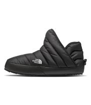 Bootie de tração térmica com isolamento térmico THE NORTH FACE para mulher Bootie de tração térmica com isolamento térmico THE NORTH FACE para mulher