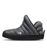 Bootie de tração térmica com isolamento térmico THE NORTH FACE para mulher