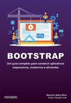 Bootstrap - Novatec Editora