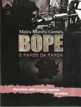 Bope