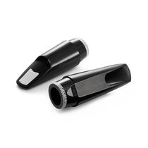 Boquiha Claude Lakey Sax Soprano 7* - Original