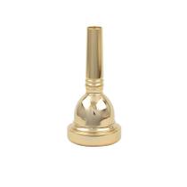 Boquilha Andoer Alto Trombone Copper 6.5AL para trombone Boquilha Andoer Alto Trombone Copper 6.5AL para trombone