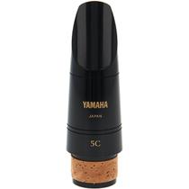 Boquilha Clarinete Yamaha Cl5c Boquilha Clarinete Yamaha Cl5c