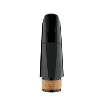 Boquilha Para Clarineta CL4C Yamaha Standard Series VAQ5750 Boquilha Para Clarineta CL4C Yamaha Standard Series VAQ5750