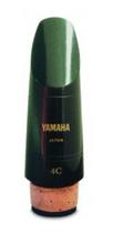 Boquilha Para Clarinete Yamaha Cl5c Cl 5c Original Boquilha Para Clarinete Yamaha Cl5c Cl 5c Original