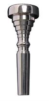 Boquilha para flugelhorn Yamaha YAC EMFLUGEL Signature Series
