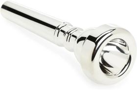 Boquilha para melofone Yamaha YAC MP14F4 Standard Series