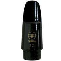 Boquilha para Sax Alto AS5C - Yamaha