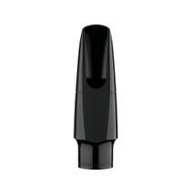 Boquilha Para Sax Alto AS7C Yamaha Standard Series VAQ5890 Boquilha Para Sax Alto AS7C Yamaha Standard Series VAQ5890