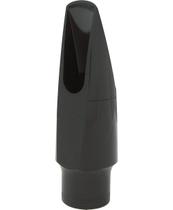 Boquilha para saxofone alto Yamaha YAC 1287 Standard 5C Boquilha para saxofone alto Yamaha YAC 1287 Standard 5C