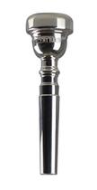 Boquilha para trompete Vincent Bach 3511C Boquilha para trompete Vincent Bach 3511C