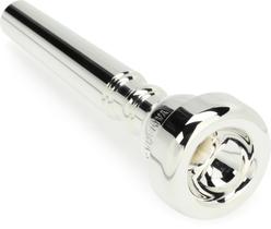 Boquilha para trompete Yamaha Bobby Shew Signature Jazz Boquilha para trompete Yamaha Bobby Shew Signature Jazz