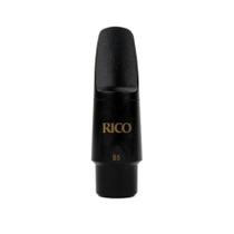 Boquilha Sax Soprano Rico Royal B5 RRGMPCSSXB5 - 16456