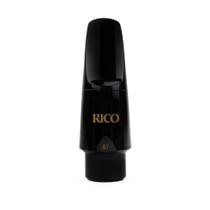 Boquilha Sax Tenor Rico Royal B7 RRGMPCTSXB7