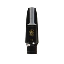 Boquilha Sax Tenor Yamaha TS-5C Boquilha Sax Tenor Yamaha TS-5C