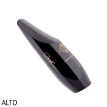 Boquilha Selmer Concept Sax Alto - Original Boquilha Selmer Concept Sax Alto - Original