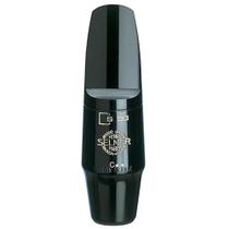 Boquilha Selmer S80 C** Sax Alto - Original