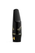 Boquilha Vandoren Jumbo Java Sax Alto A55 - SM603B