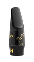 Boquilha Vandoren Sax Soprano S35 V5 Jazz - SM403