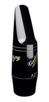Boquilha Vandoren V5 Series A27 Sax Alto - SM414 Boquilha Vandoren V5 Series A27 Sax Alto - SM414