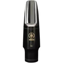 Boquilha Yamaha 7c - Sax Tenor Standard - Original Boquilha Yamaha 7c - Sax Tenor Standard - Original