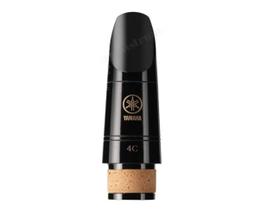 Boquilha yamaha clarinete cl4c Boquilha yamaha clarinete cl4c