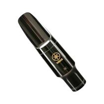 Boquilha Yamaha Para Sax Tenor 5c Boquilha Yamaha Para Sax Tenor 5c
