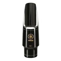 Boquilha Yamaha Sax Alto 7C AS7C original