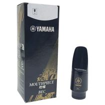 Boquilha Yamaha SAX SOPRANO 3C SS3C original Boquilha Yamaha SAX SOPRANO 3C SS3C original