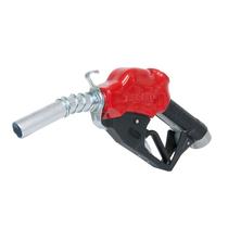 Boquilla Fill-Rite N100DAU13 1" Automática de Flujo Ultra Alto (Roja) Boquilla Fill-Rite N100DAU13 1" Automática de Flujo Ultra Alto (Roja)