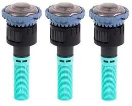 Boquillas Rotativas Rainbird R-VAN14 2.4-4.3 m (8-14 pies) 3 piezas Boquillas Rotativas Rainbird R-VAN14 2.4-4.3 m (8-14 pies) 3 piezas