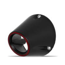 Boquinha C/ Parafusos P/ Ponteira Mod. Powercore