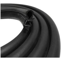 Bor das portas s10- blazer 95/00, ford f1000 94/98, explorer 97/04.