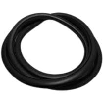 Bor janela lateral fixa p/friso lx direito/esquerdo, brasilia. Bor janela lateral fixa p/friso lx direito/esquerdo, brasilia.